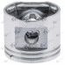 Kit piston drujba Stihl 230, 023, 210, 021 40mm (Meteor)